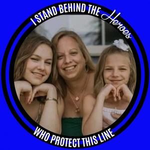 Meet your Posher, Roseann